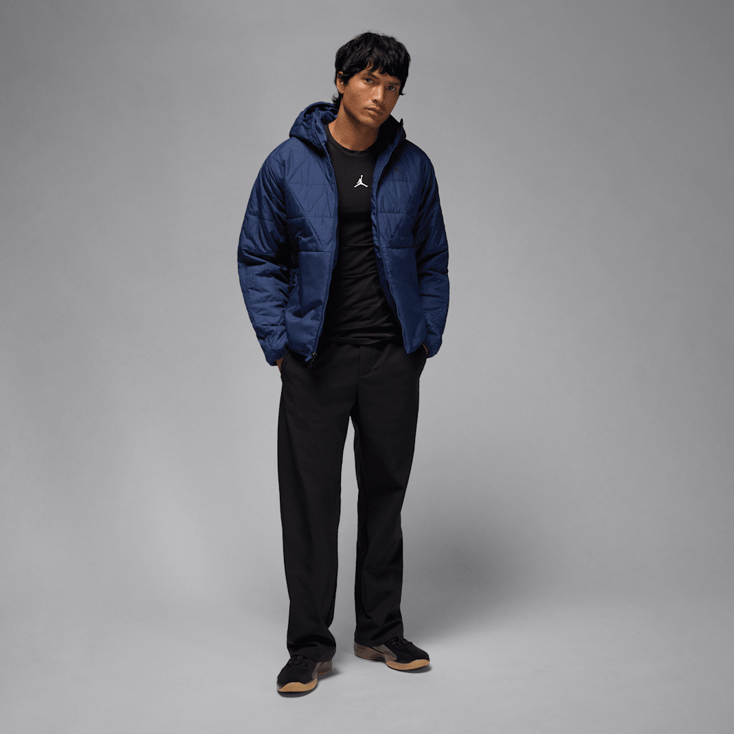 Jordan Sport - Image 8