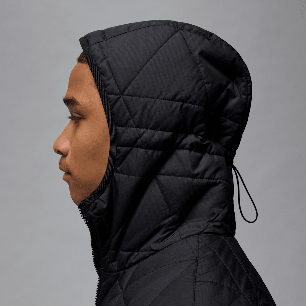 Jordan Sport - Image 14