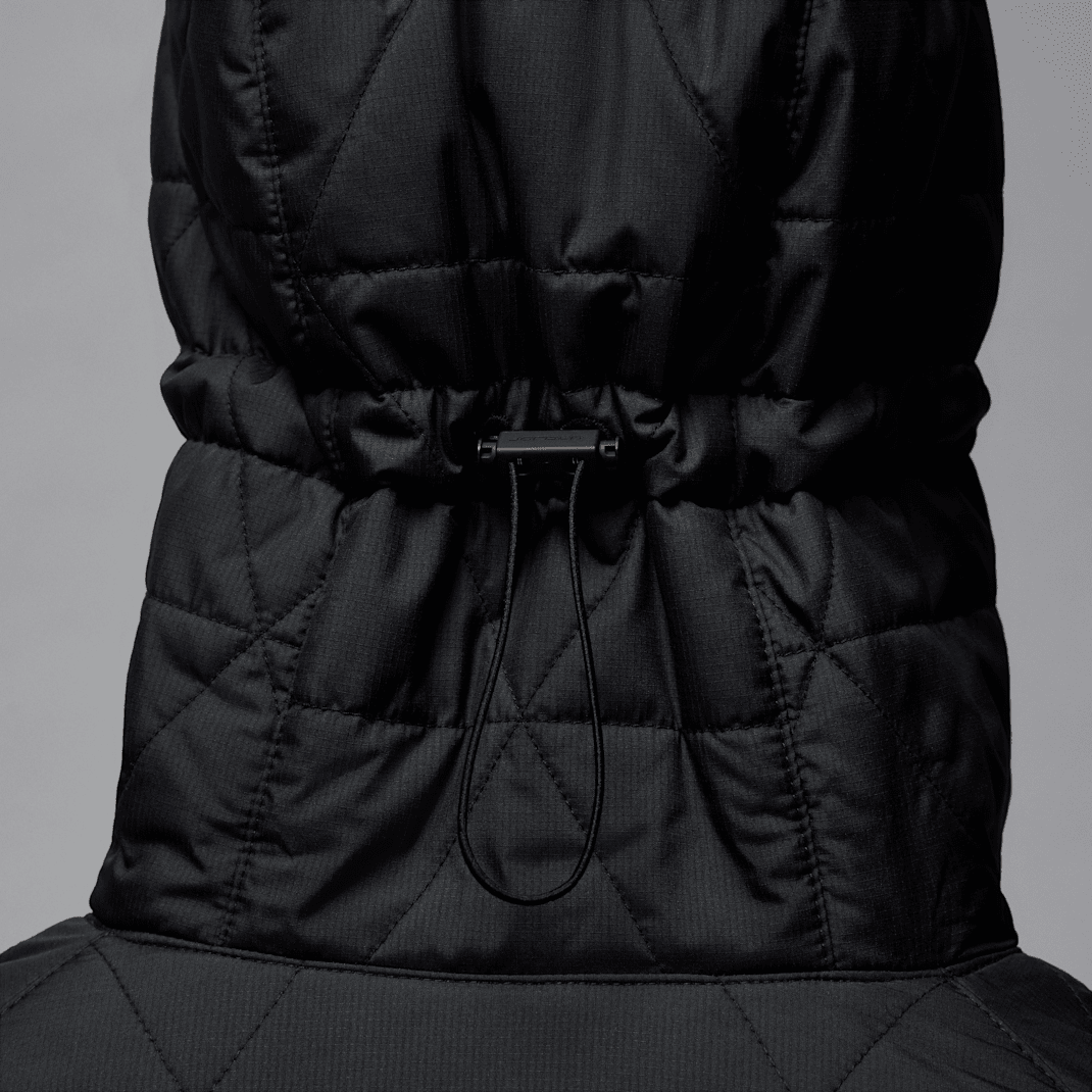 Jordan Sport - Image 15