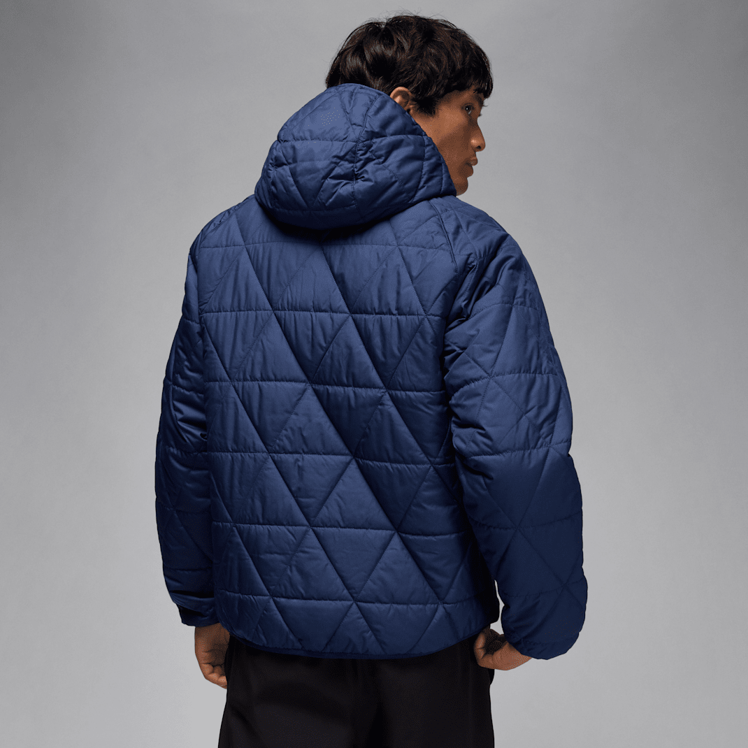 Jordan Sport - Image 2