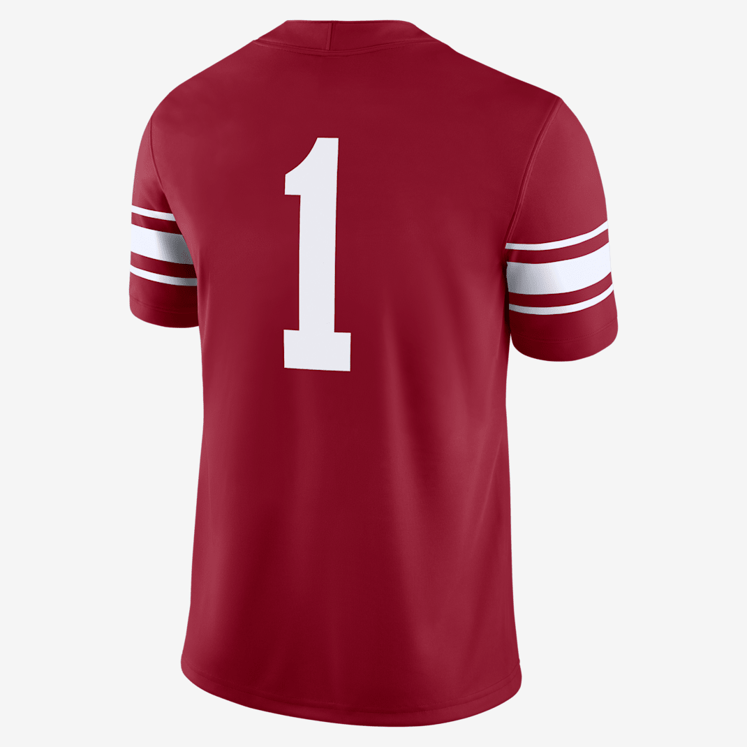 Oklahoma Sooners - Image 2
