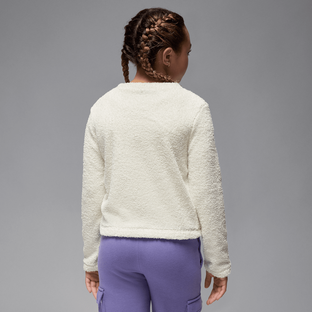 Jordan Mountainside - Image 2