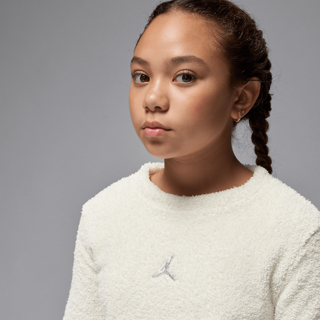 Jordan Mountainside - Image 3