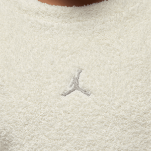 MOUNTAINSIDEBOUCLECREW-3.png 128563