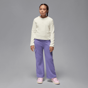 MOUNTAINSIDEBOUCLECREW-4.png 128589