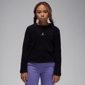 MOUNTAINSIDEBOUCLECREW-5.png 128601