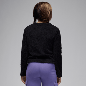 MOUNTAINSIDEBOUCLECREW-6.png 128605