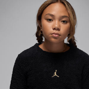 MOUNTAINSIDEBOUCLECREW-7.png 128618