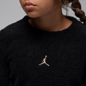 MOUNTAINSIDEBOUCLECREW-8.png 128637