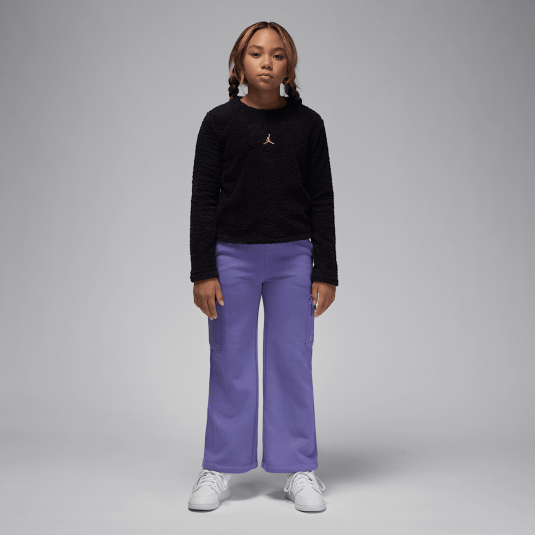 Jordan Mountainside - Image 10