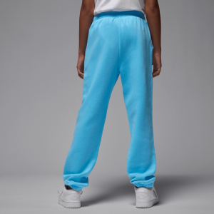 MOUNTAINSIDEFLCPANT-1.png 126542