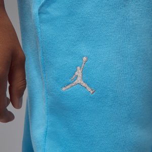 MOUNTAINSIDEFLCPANT-3.png 126594