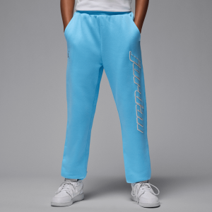 MOUNTAINSIDEFLCPANT.png 126525