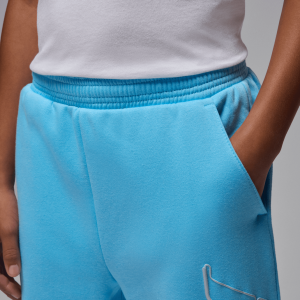 MOUNTAINSIDEFLCPANT-4.png 126610