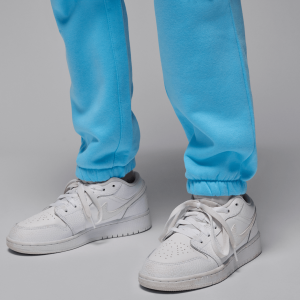 MOUNTAINSIDEFLCPANT-5.png 126617