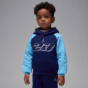 MOUNTAINSIDEPOLARFLCSET-2.png 149194