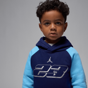 MOUNTAINSIDEPOLARFLCSET-3.png 149199