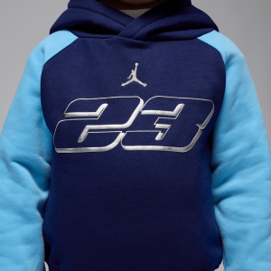 MOUNTAINSIDEPOLARFLCSET-4.png 149202