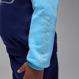 MOUNTAINSIDEPOLARFLCSET-5.png 149210