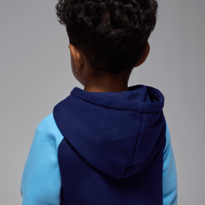 MOUNTAINSIDEPOLARFLCSET-6.png 149216