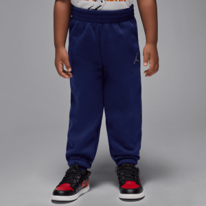 MOUNTAINSIDEPOLARFLCSET-7.png 149219