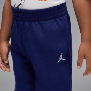 MOUNTAINSIDEPOLARFLCSET-8.png 149225