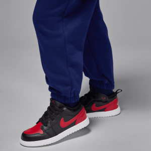 MOUNTAINSIDEPOLARFLCSET-9.png 149229