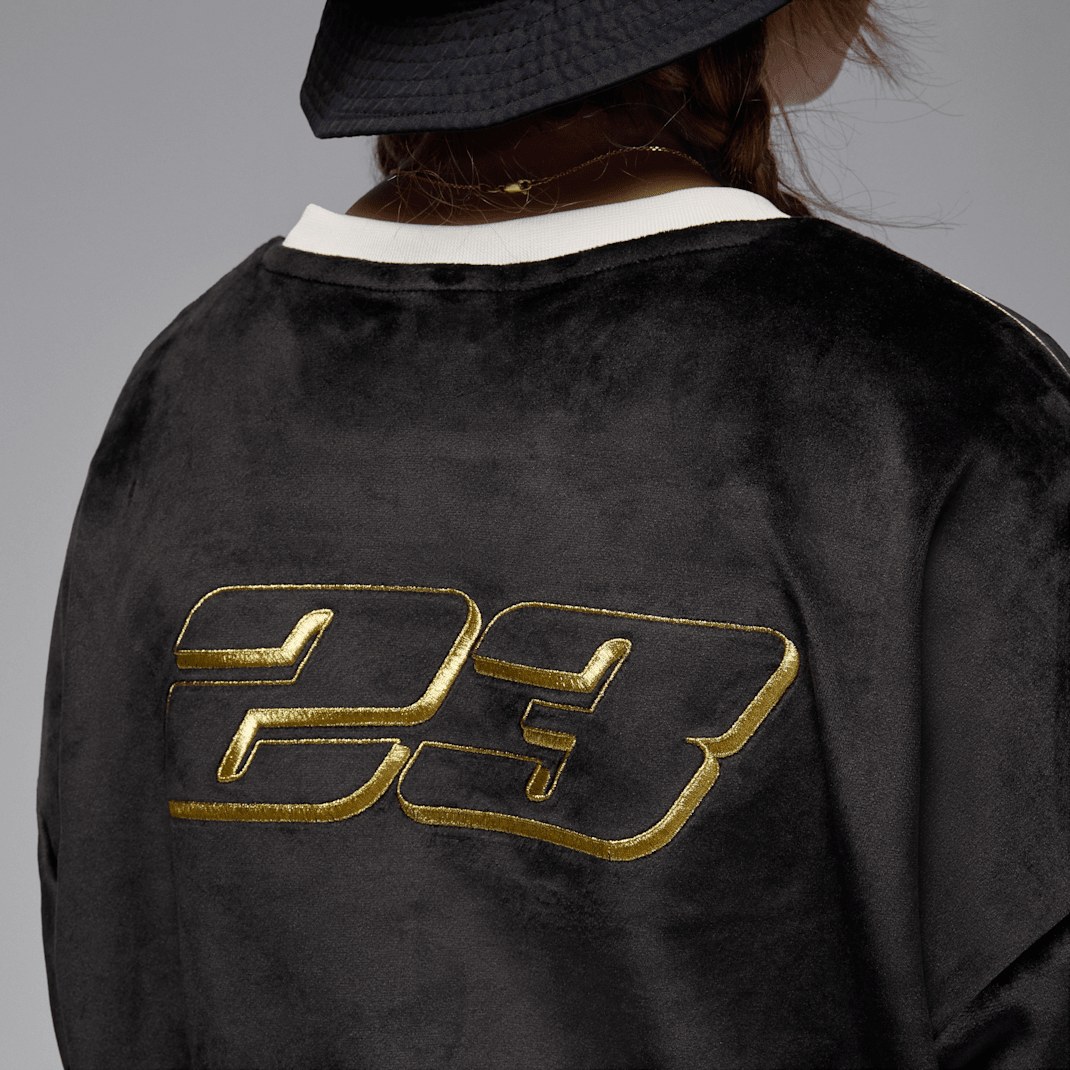 Jordan Mountainside - Image 13