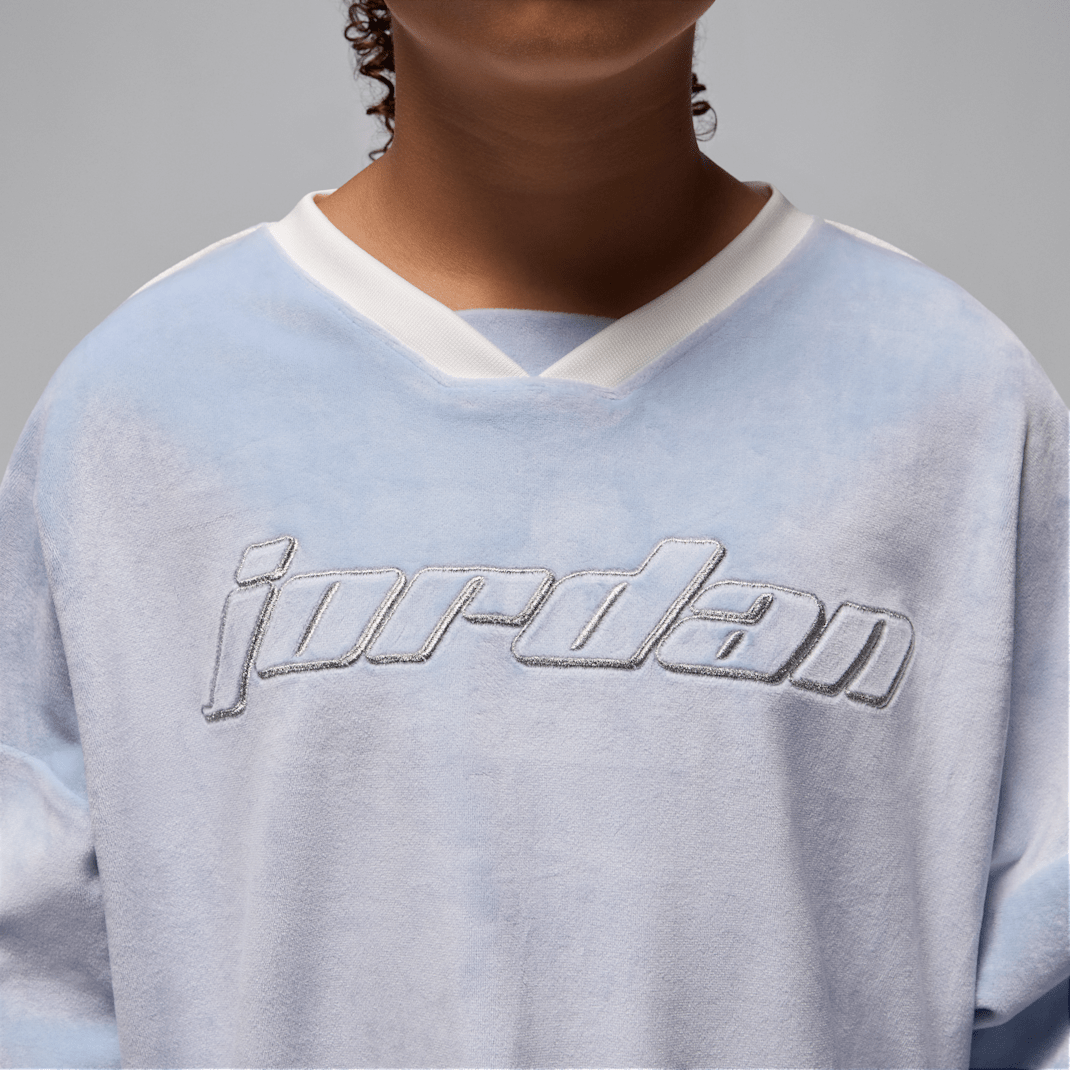 Jordan Mountainside - Image 4