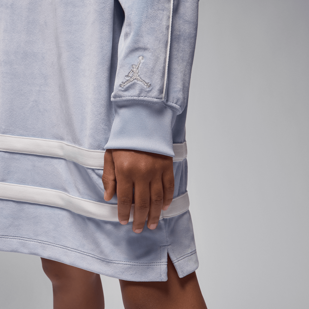 Jordan Mountainside - Image 6