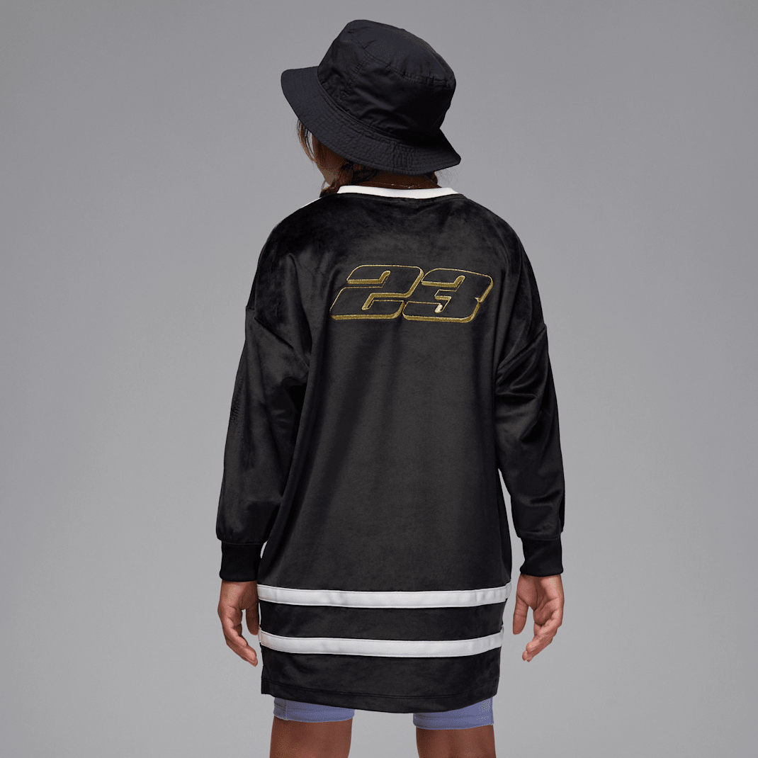 Jordan Mountainside - Image 8