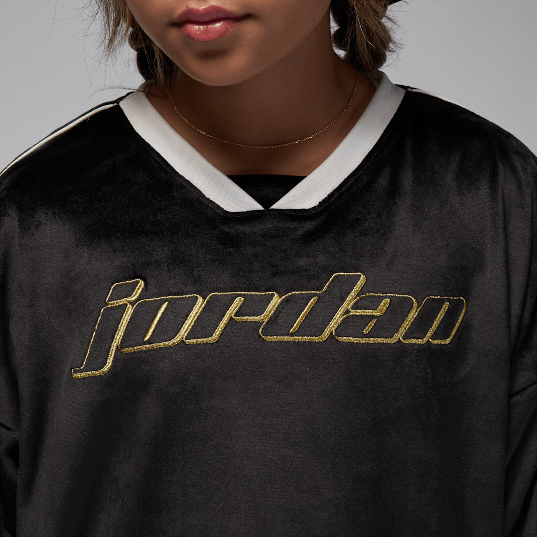 Jordan Mountainside - Image 10