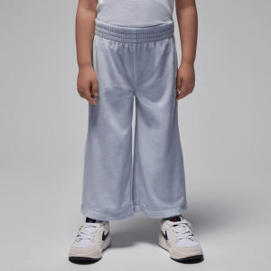 MOUNTAINSIDEVELOURSET-10.png 88970