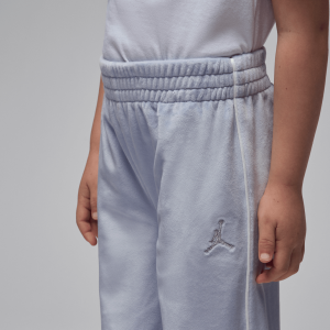 MOUNTAINSIDEVELOURSET-11.png 88999