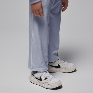 MOUNTAINSIDEVELOURSET-12.png 89002