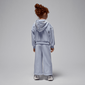 MOUNTAINSIDEVELOURSET-4.png 88874