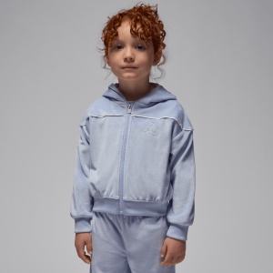 MOUNTAINSIDEVELOURSET-5.png 88875