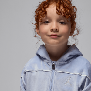 MOUNTAINSIDEVELOURSET-6.png 88906