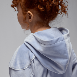 MOUNTAINSIDEVELOURSET-9.png 88966