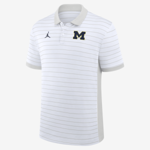 MSdlnNkDfVctryPoloStripe-4.png 142481