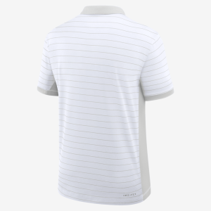 MSdlnNkDfVctryPoloStripe-5.png 142483