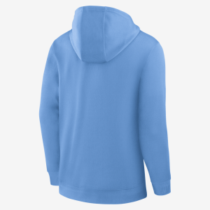 NK25CoachesPremiumDFHood-1.png 98931