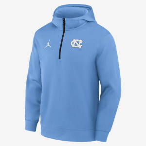 North Carolina Coaches Premium