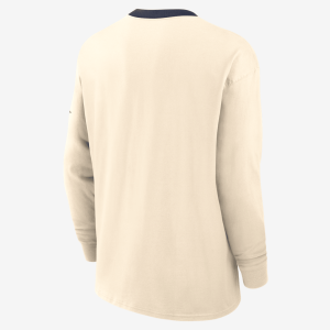 NKAthleticPrepMax90LogoP-1.png 129177