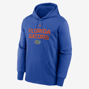 Florida Team Stacked