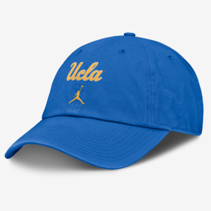 UCLA Primetime Club