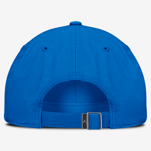 NcaaFbNK2025PTClubCap-3.png 134459