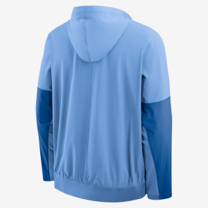 NkAnorakLsJ-5.png 140551