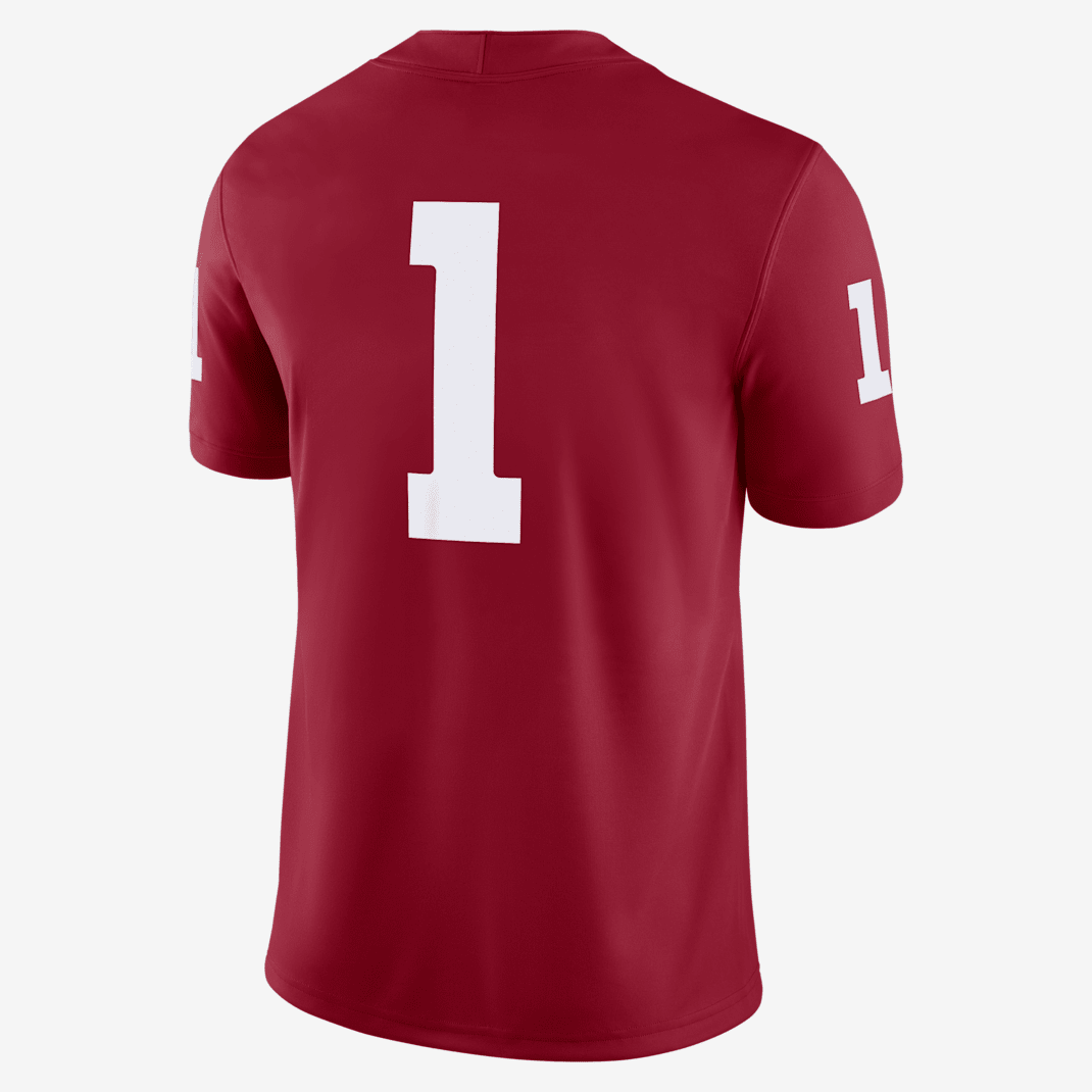 Oklahoma Sooners - Image 4
