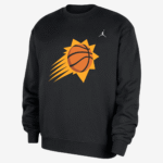 XS